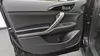 Florida Fine Cars - Used MITSUBISHI ECLIPSE CROSS 2020 MARGATE ES