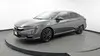 Florida Fine Cars - Used HONDA CLARITY PLUG-IN HYBRID 2018 MIAMI TOURING