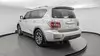 Florida Fine Cars - Used NISSAN ARMADA 2020 WEST PALM SL