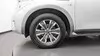 Florida Fine Cars - Used NISSAN ARMADA 2020 WEST PALM SL