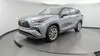 Florida Fine Cars - Used TOYOTA HIGHLANDER 2020 WEST PALM LIMITED