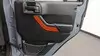 Florida Fine Cars - Used JEEP WRANGLER UNLIMITED 2015 MIAMI SPORT