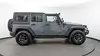 Florida Fine Cars - Used JEEP WRANGLER UNLIMITED 2015 MIAMI SPORT