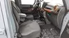 Florida Fine Cars - Used JEEP WRANGLER UNLIMITED 2015 MIAMI SPORT