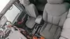 Florida Fine Cars - Used JEEP WRANGLER UNLIMITED 2015 MIAMI SPORT