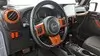Florida Fine Cars - Used JEEP WRANGLER UNLIMITED 2015 MIAMI SPORT
