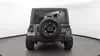 Florida Fine Cars - Used JEEP WRANGLER UNLIMITED 2015 MIAMI SPORT