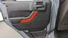 Florida Fine Cars - Used JEEP WRANGLER UNLIMITED 2015 MIAMI SPORT