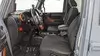 Florida Fine Cars - Used JEEP WRANGLER UNLIMITED 2015 MIAMI SPORT