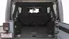 Florida Fine Cars - Used JEEP WRANGLER UNLIMITED 2015 MIAMI SPORT