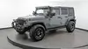 Florida Fine Cars - Used JEEP WRANGLER UNLIMITED 2015 MIAMI SPORT