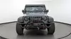 Florida Fine Cars - Used JEEP WRANGLER UNLIMITED 2015 MIAMI SPORT