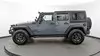 Florida Fine Cars - Used JEEP WRANGLER UNLIMITED 2015 MIAMI SPORT