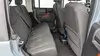 Florida Fine Cars - Used JEEP WRANGLER UNLIMITED 2015 MIAMI SPORT