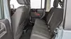 Florida Fine Cars - Used JEEP WRANGLER UNLIMITED 2015 MIAMI SPORT