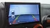 Florida Fine Cars - Used JEEP WRANGLER UNLIMITED 2015 MIAMI SPORT