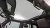 Florida Fine Cars - Used JEEP WRANGLER UNLIMITED 2015 MIAMI SPORT