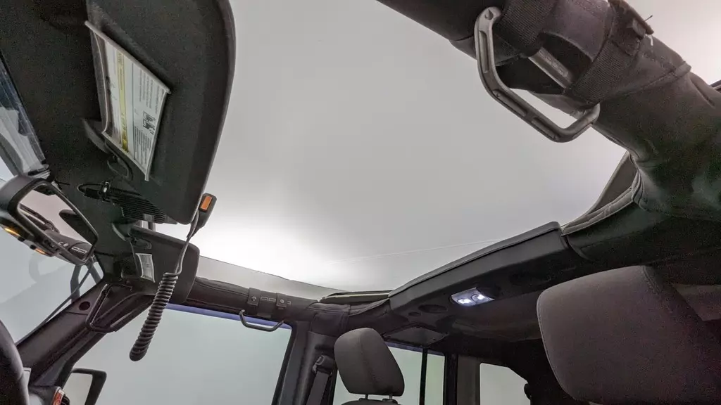 Florida Fine Cars - Used JEEP WRANGLER UNLIMITED 2015 MIAMI SPORT