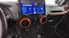 Florida Fine Cars - Used JEEP WRANGLER UNLIMITED 2015 MIAMI SPORT