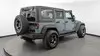 Florida Fine Cars - Used JEEP WRANGLER UNLIMITED 2015 MIAMI SPORT