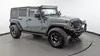 Florida Fine Cars - Used JEEP WRANGLER UNLIMITED 2015 MIAMI SPORT