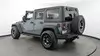 Florida Fine Cars - Used JEEP WRANGLER UNLIMITED 2015 MIAMI SPORT