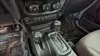 Florida Fine Cars - Used JEEP WRANGLER UNLIMITED 2015 MIAMI SPORT