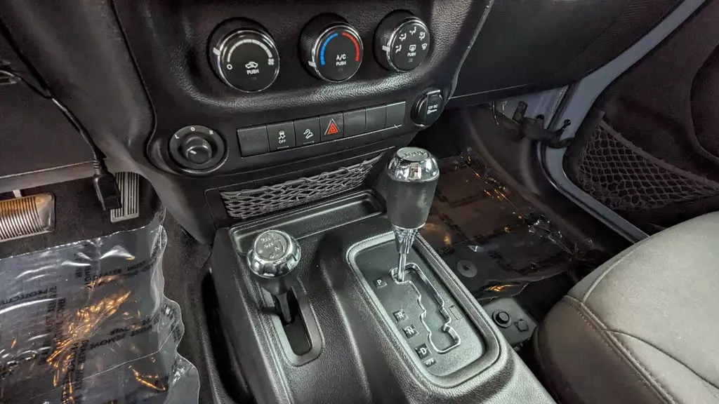 Florida Fine Cars - Used JEEP WRANGLER UNLIMITED 2015 MIAMI SPORT