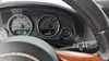 Florida Fine Cars - Used JEEP WRANGLER UNLIMITED 2015 MIAMI SPORT