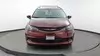 Florida Fine Cars - Used CHRYSLER VOYAGER 2020 MIAMI LXI