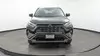 Florida Fine Cars - Used TOYOTA RAV4 2019 MARGATE HYBRID LIMITED