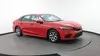 Florida Fine Cars - Used HONDA CIVIC 2022 MARGATE LX