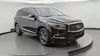 Florida Fine Cars - Used INFINITI QX60 2019 WEST PALM PURE