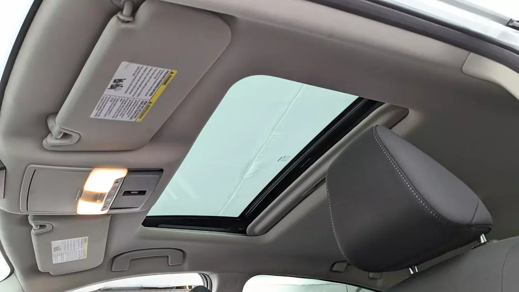 Florida Fine Cars - Used NISSAN ALTIMA 2019 SAN ANTONIO 2.5 SV