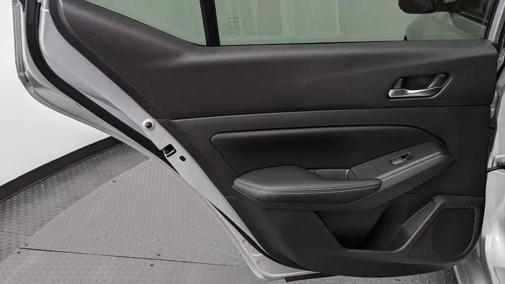 Florida Fine Cars - Used NISSAN ALTIMA 2019 SAN ANTONIO 2.5 SV