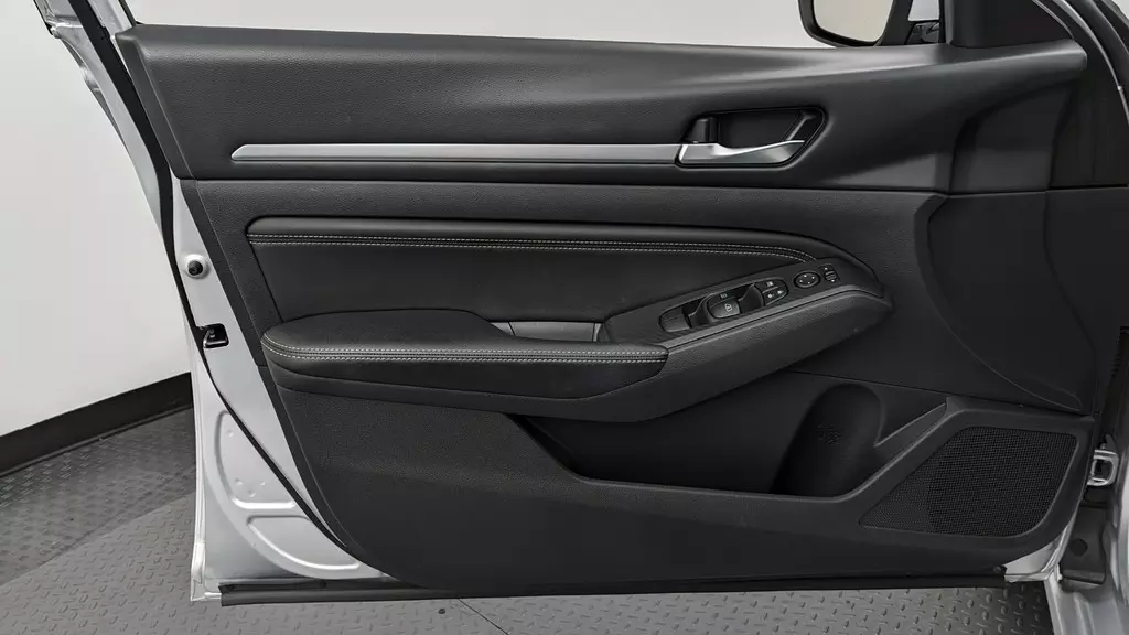 Florida Fine Cars - Used NISSAN ALTIMA 2019 SAN ANTONIO 2.5 SV