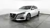 Florida Fine Cars - Used NISSAN ALTIMA 2019 SAN ANTONIO 2.5 SV