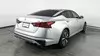 Florida Fine Cars - Used NISSAN ALTIMA 2019 SAN ANTONIO 2.5 SV