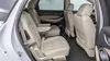 Florida Fine Cars - Used BUICK ENCLAVE 2020 MIAMI ESSENCE