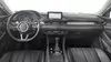 Florida Fine Cars - Used MAZDA MAZDA6 2020 SAN ANTONIO TOURING
