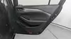 Florida Fine Cars - Used MAZDA MAZDA6 2020 SAN ANTONIO TOURING