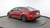 Florida Fine Cars - Used TOYOTA COROLLA 2021 WEST PALM XSE