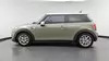 Florida Fine Cars - Used MINI HARDTOP 2 DOOR 2019 WEST PALM COOPER