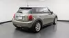 Florida Fine Cars - Used MINI HARDTOP 2 DOOR 2019 WEST PALM COOPER