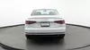 Florida Fine Cars - Used AUDI A4 2019 WEST PALM TITANIUM PREMIUM