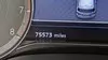 Florida Fine Cars - Used INFINITI QX80 2020 MIAMI LUXE
