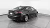 Florida Fine Cars - Used TOYOTA COROLLA 2022 SAN ANTONIO LE