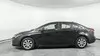 Florida Fine Cars - Used TOYOTA COROLLA 2022 SAN ANTONIO LE