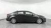 Florida Fine Cars - Used TOYOTA COROLLA 2022 SAN ANTONIO LE
