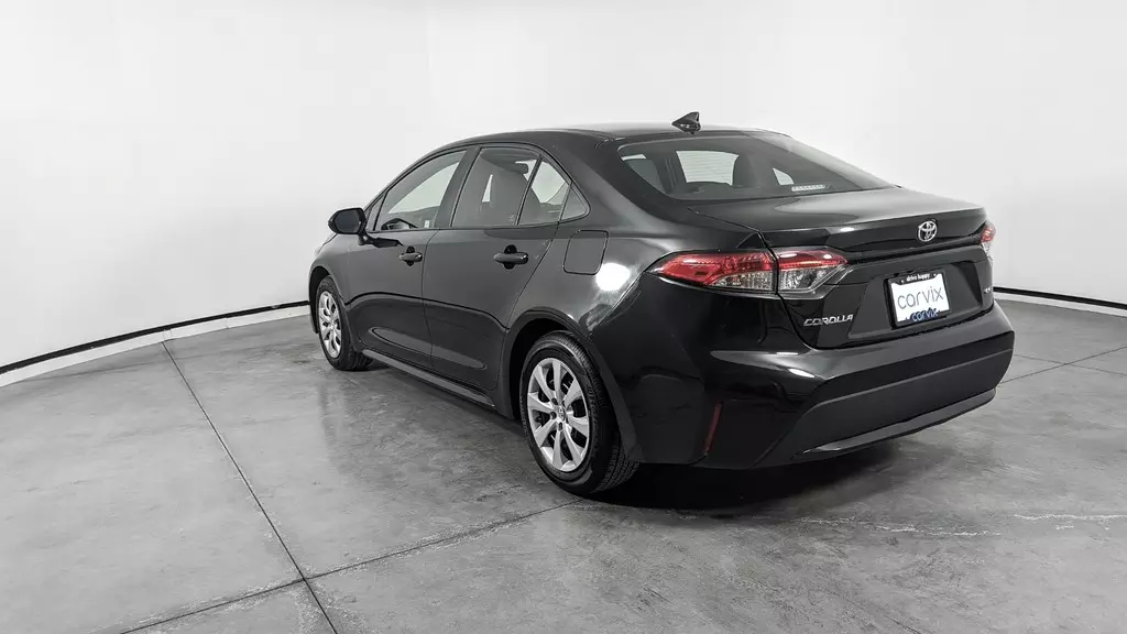 Florida Fine Cars - Used TOYOTA COROLLA 2022 SAN ANTONIO LE